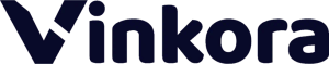 Vinkora